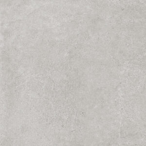San Lorenzo Design - Limestone Gray
