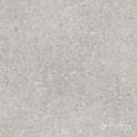 San Lorenzo Design - Limestone Gray