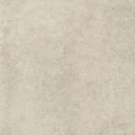 San Lorenzo Design - Limestone Greige - 120x120