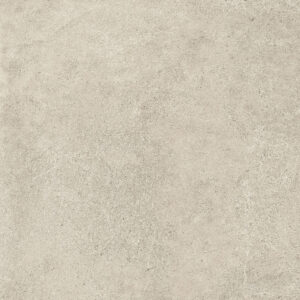 San Lorenzo Design - Limestone Greige - 120x120