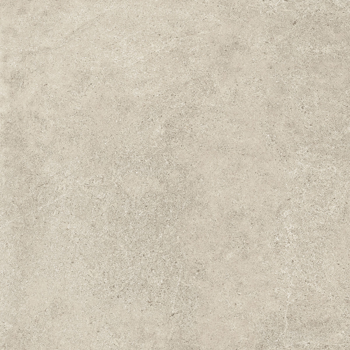 LIMESTONE GREIGE