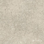 San Lorenzo Design - Limestone Greige - 120x120