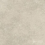 San Lorenzo Design - Limestone Greige - 120x120