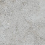 San Lorenzo Design - Lombardia Gris
