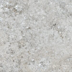 San Lorenzo Design - Lombardia Gris