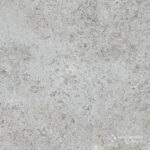 San Lorenzo Design - Lombardia Gris