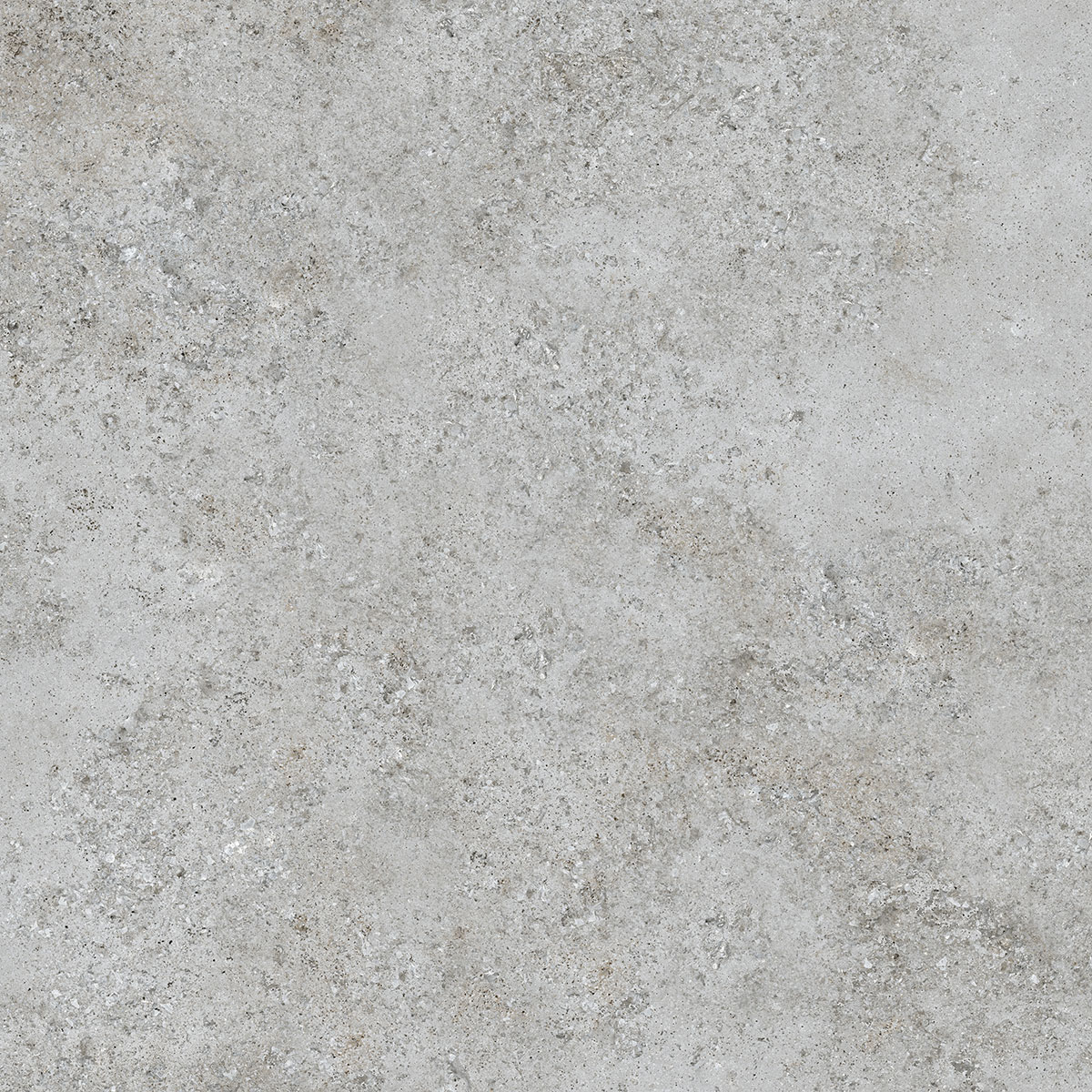LOMBARDIA GRIS