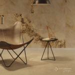 San Lorenzo Design - Lombardia Ivory