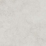 San Lorenzo Design - Lombardia Ivory