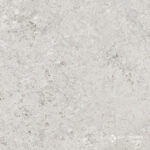 San Lorenzo Design - Lombardia Ivory