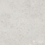 San Lorenzo Design - Lombardia Ivory