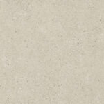 San Lorenzo Design - Metropolis Greige - 120x120