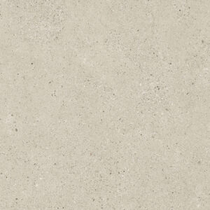 San Lorenzo Design - Metropolis Greige - 120x120