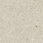 San Lorenzo Design - Metropolis Greige - 120x120