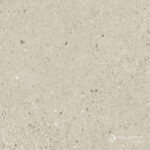 San Lorenzo Design - Metropolis Greige - 120x120