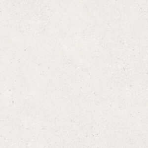 San Lorenzo Design - Metropolis Off White - 120x120