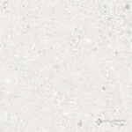San Lorenzo Design - Metropolis Off White - 120x120