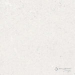 San Lorenzo Design - Metropolis Off White - 120x120