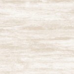 San Lorenzo Design - Navona Natural