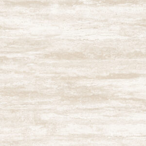 San Lorenzo Design - Navona Natural