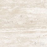 San Lorenzo Design - Navona Natural