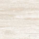 San Lorenzo Design - Navona Natural