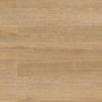 San Lorenzo Design - Saing Miel