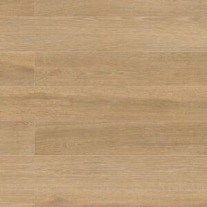 San Lorenzo Design - Saing Miel