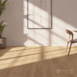 San Lorenzo Design - Saing Miel