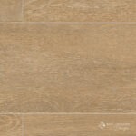 San Lorenzo Design - Saing Miel