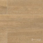 San Lorenzo Design - Saing Miel