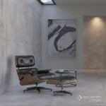 San Lorenzo Design - Seattle