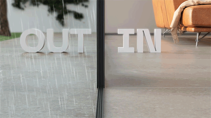 Porcelanato DUO Porcelanato DUO