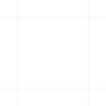 San Lorenzo Design - Ice Tile Blanco - 80x80