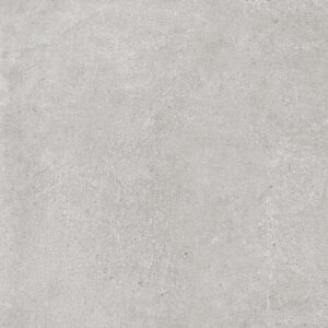 San Lorenzo Design - Limestone Gray - 120x120