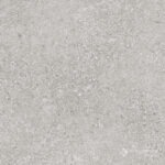 San Lorenzo Design - Limestone Gray - 120x120