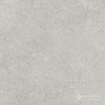 San Lorenzo Design - Limestone Gray - 120x120