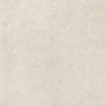 San Lorenzo Design - Limestone Off White
