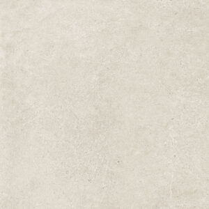 San Lorenzo Design - Limestone Off White