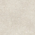 San Lorenzo Design - Limestone Off White