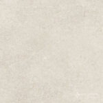 San Lorenzo Design - Limestone Off White