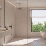 San Lorenzo Design - Metropolis Gray