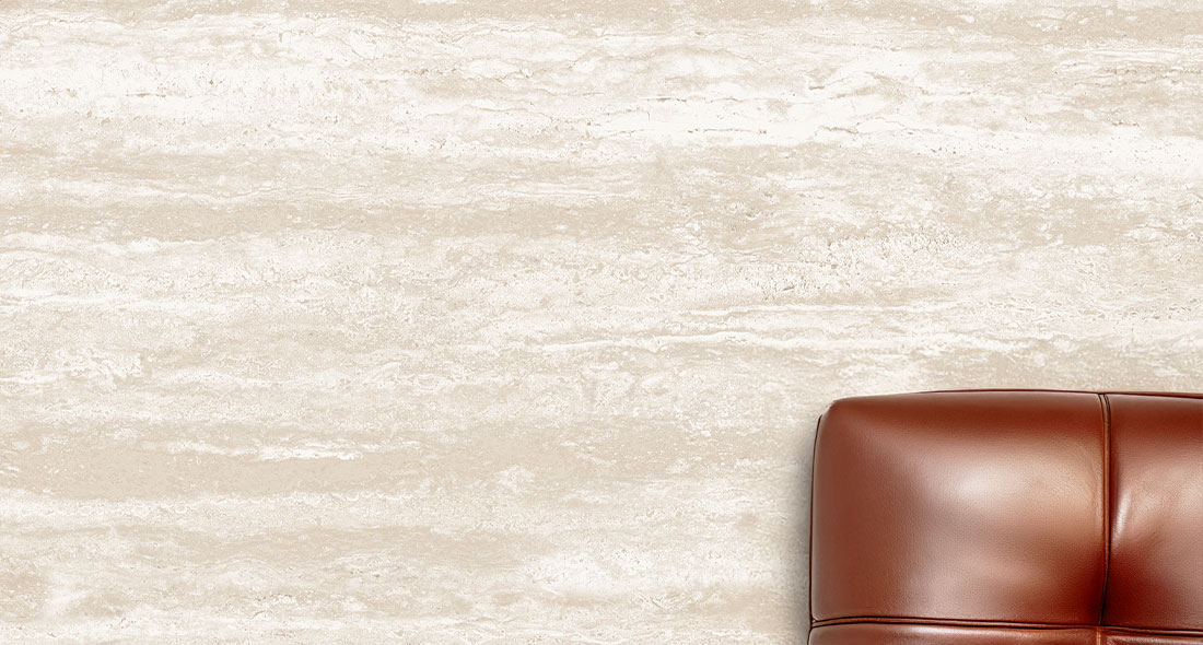 San Lorenzo Design - Navona Natural