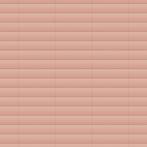 San Lorenzo Design - OMBRE LADY BLUSH