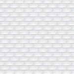 San Lorenzo Design - BISOTE BLANCO