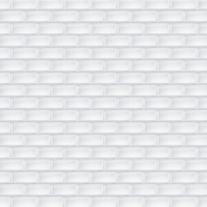 San Lorenzo Design - BISOTE BLANCO