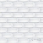 San Lorenzo Design - BISOTE BLANCO