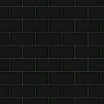 San Lorenzo Design - BISOTE NEGRO