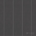 San Lorenzo Design - FIT BLACK