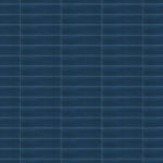 San Lorenzo Design - FLOW COSMIC BLUE